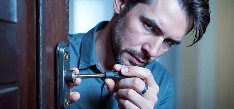 Eviction Locksmith Severna Park