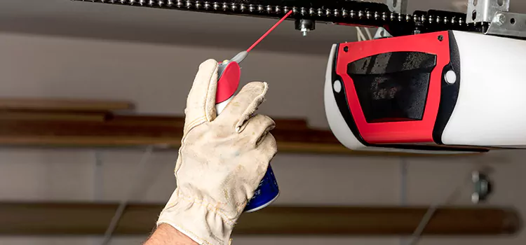 Specialized Opener Services & Brands in Severna Park, MD