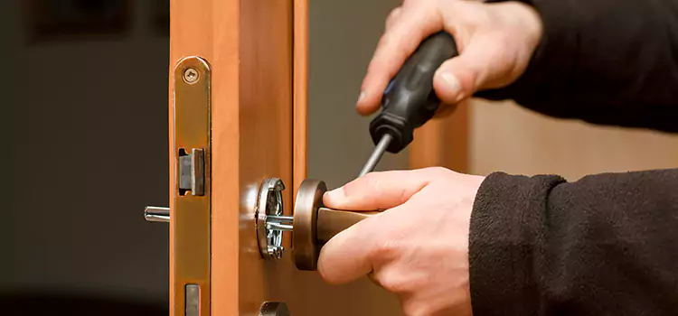 Rekey Car Locks Severna Park