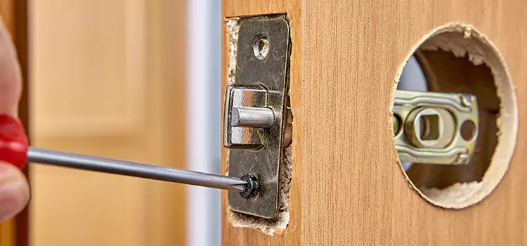 File Cabinet Lock Replacement Severna Park