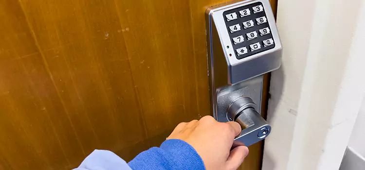 Seamless Integration and Reliable Performance in Severna Park, MD