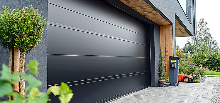 Residential Garage Door Service Severna Park