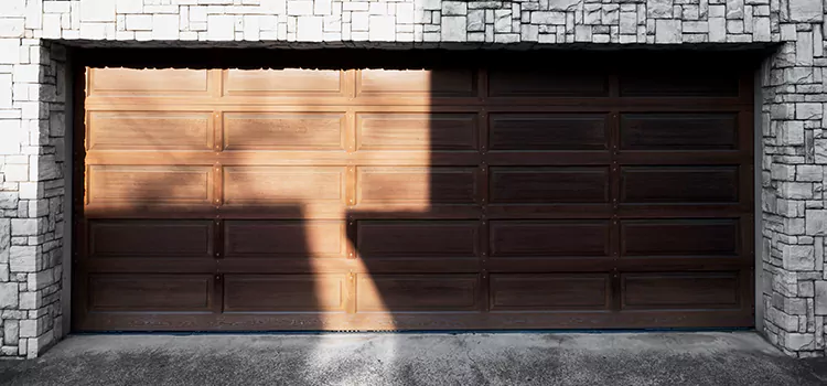 Commercial Roll Up Garage Doors Severna Park