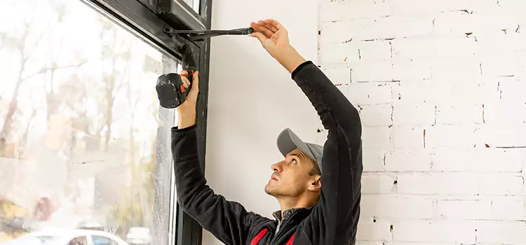 Why Choose Us for Your Door Closer Needs in Severna Park
