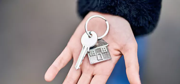 Trusted Broken Key Extraction Severna Park