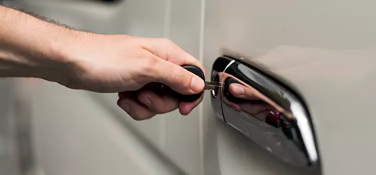 Car Unlock Service Price Severna Park