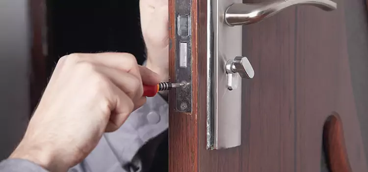Oven Door Hinge Repair Severna Park