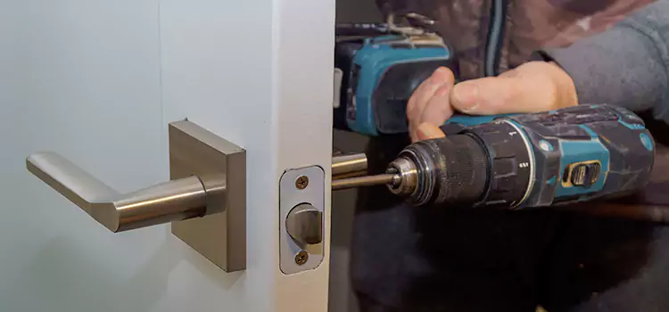 Brand Lock Repair and Specialty Services Severna Park