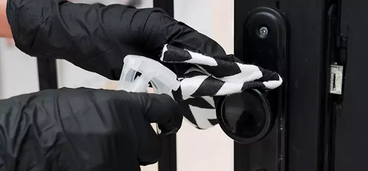24 Hour Mobile Locksmith Severna Park