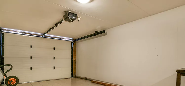 Top-Rated Garage Door Opener Installation in Severna Park, MD