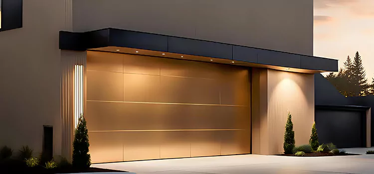 Garage Door Remote Programming Severna Park