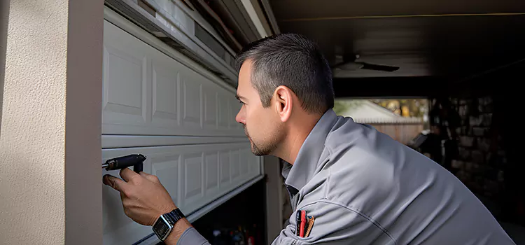 Why Choose Our Weather Stripping Experts in Severna Park, MD?