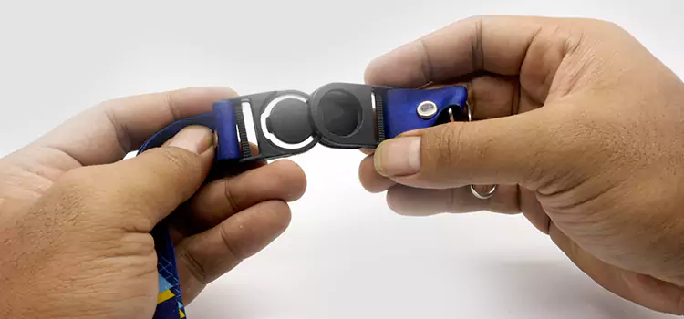 Our Professional Key Fob Installation Process in Severna Park, MD