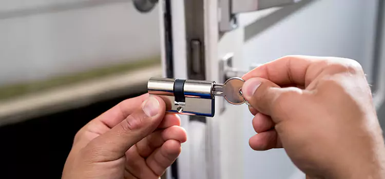 Lock Change Locksmiths Severna Park