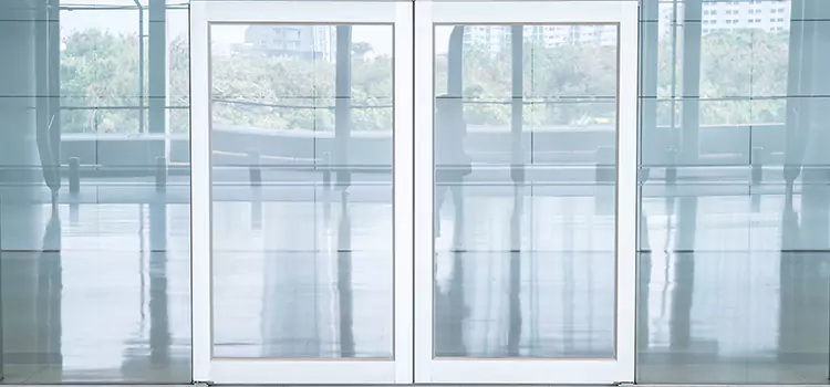 Mobile Sliding Screen Door Replacement Severna Park