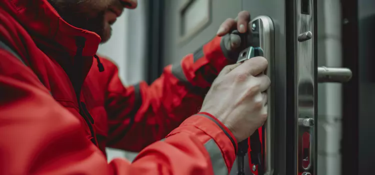 Mobile Car Key Service Severna Park