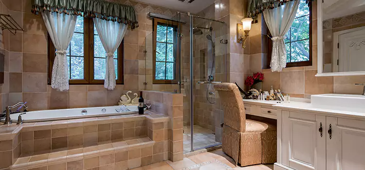 Universal Remodeling Severna Park