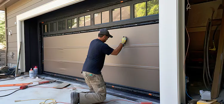 Vinyl Weather Stripping & Seals Severna Park